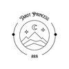 Tarot Princess 888 - Home