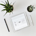 Daily Mini Subscription